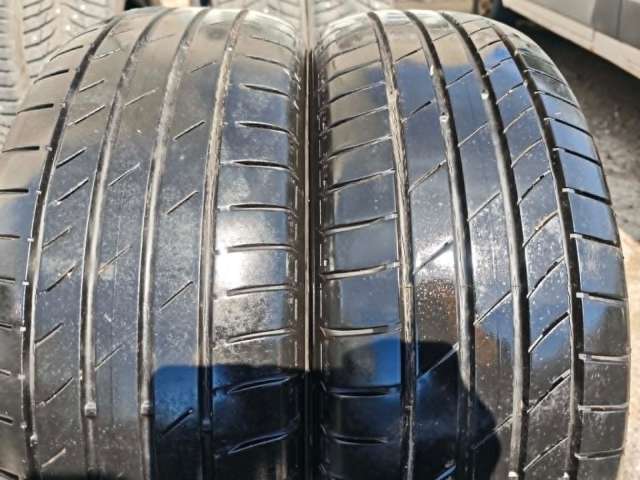 <font face='Tahoma'>Vasaras riepa</font> Kumho Ecsta PS71