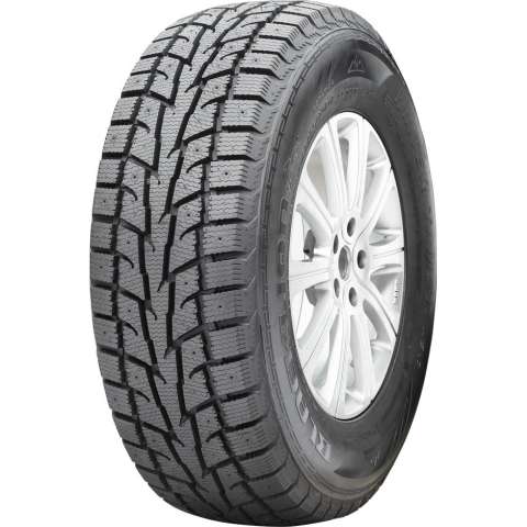<font face='Tahoma'>Vissezonas riepa (radzējama)</font> Blacklion Winter Tamer W517