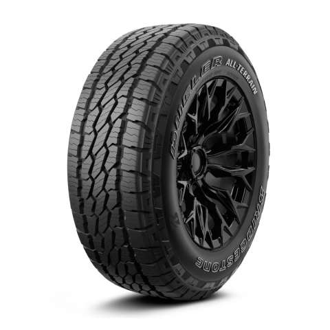 MS Riepa Bridgestone DUELER A/T 002