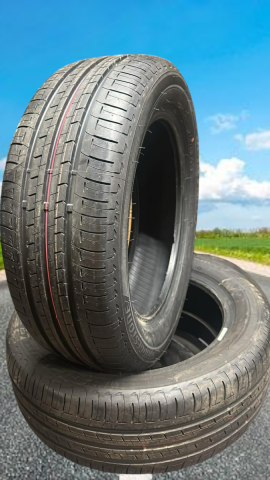 <font face='Tahoma'>Vasaras riepa</font> Bridgestone Ecopia EP150