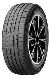 suverehv Nexen N`FERA RU1
