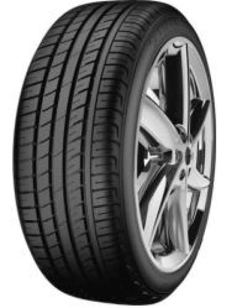 Suverehv Starmaxx NOVARO ST532