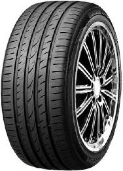 Suverehv Roadstone Eurovis Sport 04