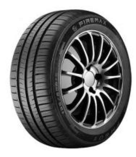 Suverehv Firemax FM601