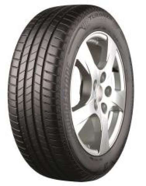 Suverehv Bridgestone Turanza T005