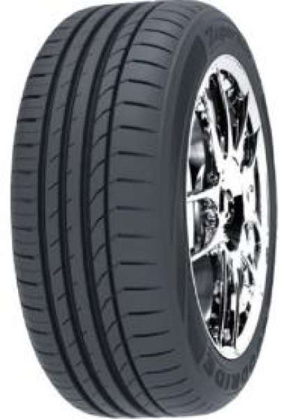 Suverehv Goodride Z107