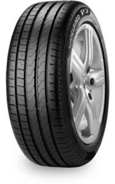 Suverehv Pirelli Cinturato P7