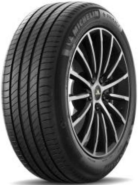 Suverehv Michelin E Primacy