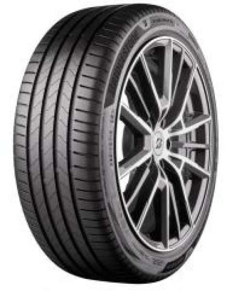 Suverehv Bridgestone Turanza 6
