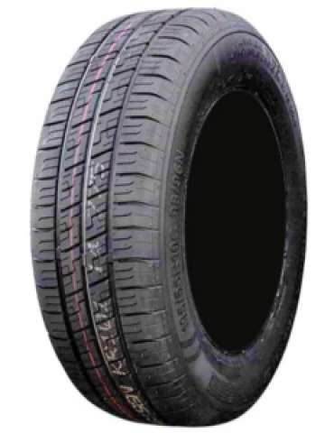 <font face='Tahoma'>Vasaras riepa</font> Kenda MasterTrail KR101