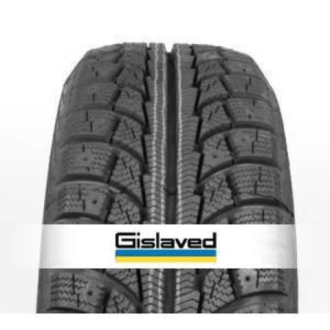 <font face='Tahoma'>Vissezonas riepa (radzējama)</font> Gislaved Nord Frost 5