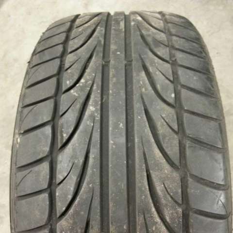 <font face='Tahoma'>Vasaras riepa</font> Falken Azenis FK452