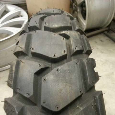 <font face='Tahoma'>Vasaras riepa</font> Full Bore RT Sport M41