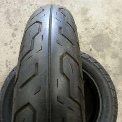 <font face='Tahoma'>Vasaras riepa</font> Dunlop K555F