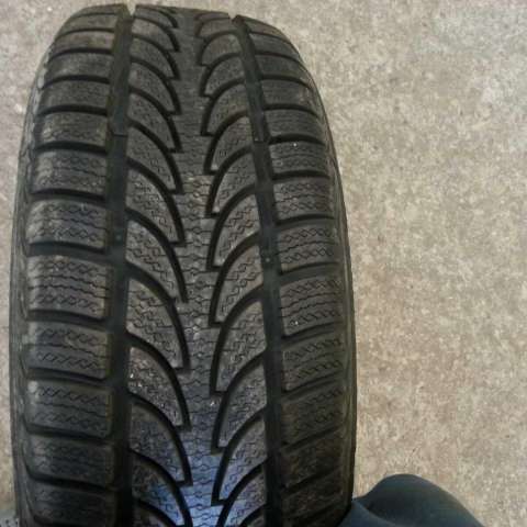 <font face='Tahoma'>Vissezonas riepa</font> Nokian WR Sport Utility