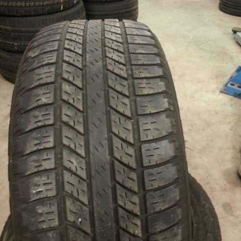 MS Riepa Goodyear Wrangler HP All Wather