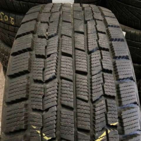 <font face='Tahoma'>Vissezonas riepa</font> Goodyear Ice Navi Zea