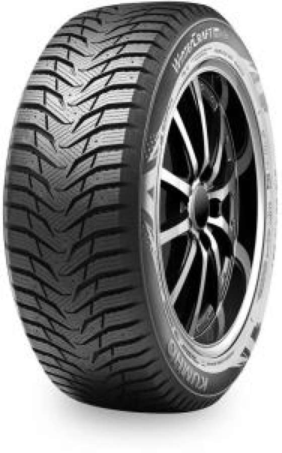 lamellrehv Marshal Winter Craft Ice WI31+