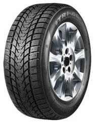 lamellrehv Mark MA Snow Master