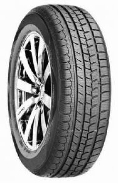lameller Roadstone Eurovis Alpine WH1