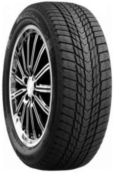 lameller Nexen Winguard Ice Plus WH43