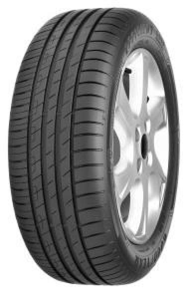 Suverehv Goodyear EfficientGrip Performance