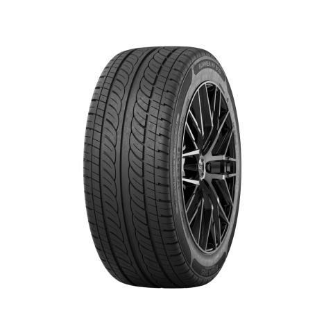 <font face='Tahoma'>Vasaras riepa</font> Berlin Tires SUMMER HP ECO