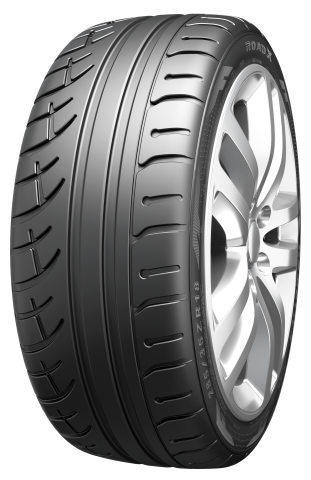 <font face='Tahoma'>Vasaras riepa</font> RoadX RX Motion RT01