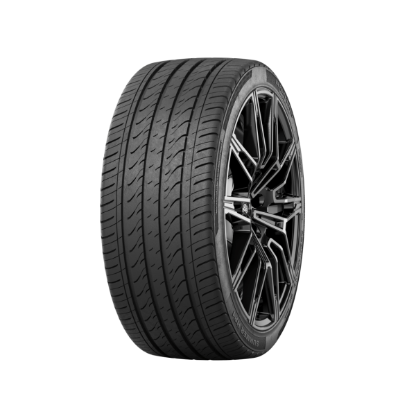 suverehv Berlin Tires SUMMER HP 1