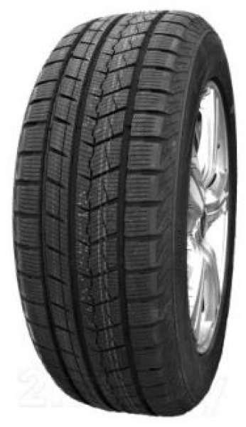 lameller Grenlander Winter GL868