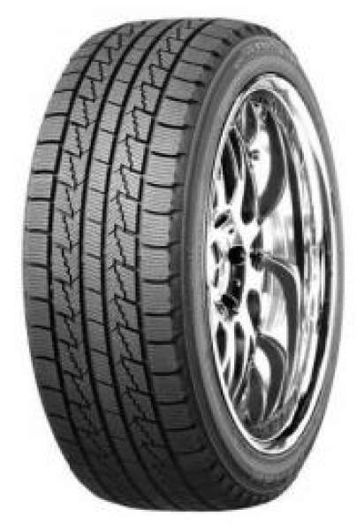 lameller Roadstone Winguard Ice