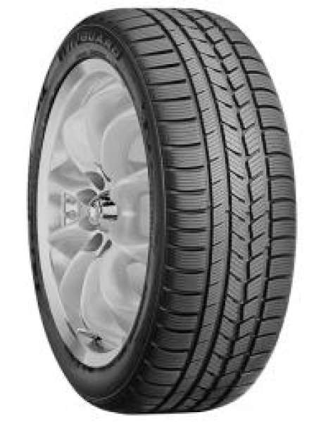 lameller Roadstone Winguard Sport