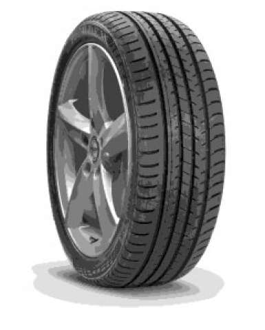 <font face='Tahoma'>Vasaras riepa</font> NORDEXX NS9200