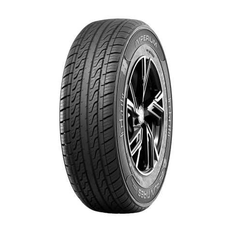 <font face='Tahoma'>Vasaras riepa</font> Berlin Tires IMPERIUM
