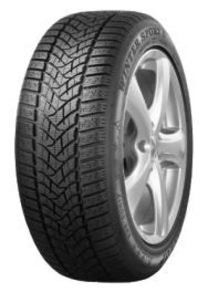 lameller Dunlop Winter Sport 5