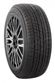 lamellrehv Cooper Weathermaster Ice 600