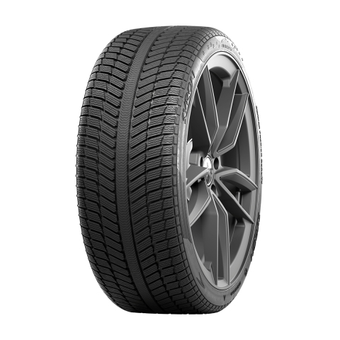 <font face='Tahoma'>Vissezonas riepa</font> Syron Tires EVEREST 3