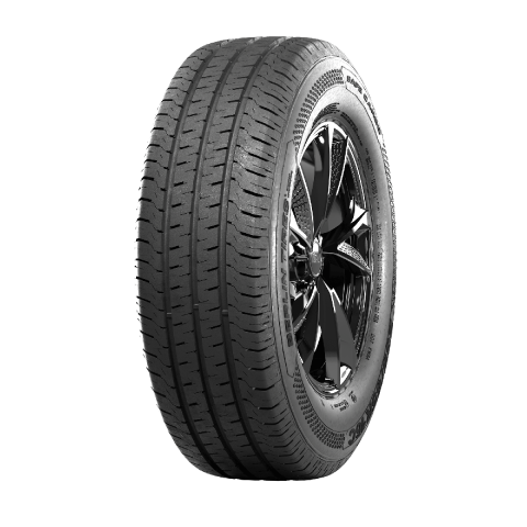 <font face='Tahoma'>Vasaras riepa</font> Berlin Tires SAFE CARGO
