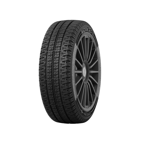 MS Riepa Syron Tires MERKEP 2X