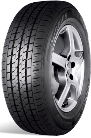 <font face='Tahoma'>Vasaras riepa</font> Bridgestone R410