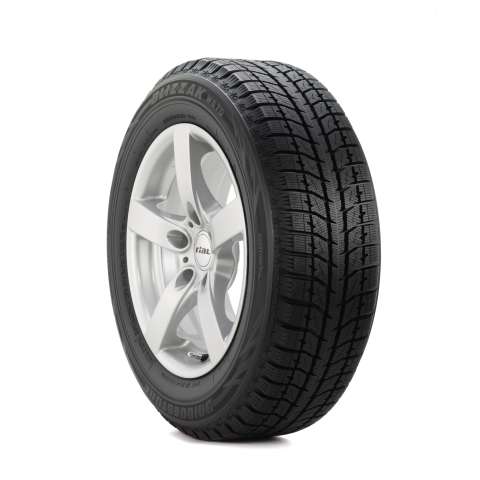 <font face='Tahoma'>Vissezonas riepa</font> Bridgestone BLIZZAK WS 70