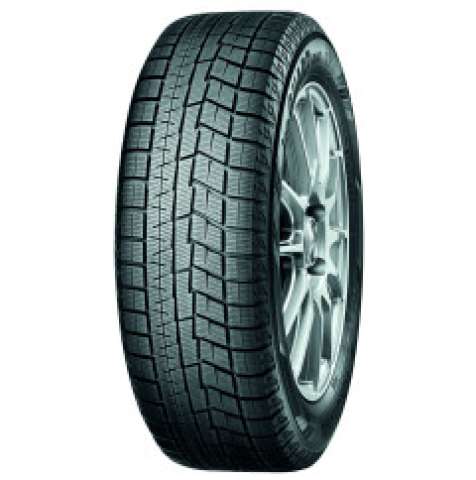 Friction tires Yokohama Ice Guard IG60