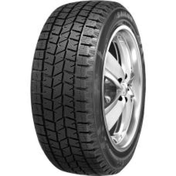 Friction tires Sailun Ice Blazer Arctic