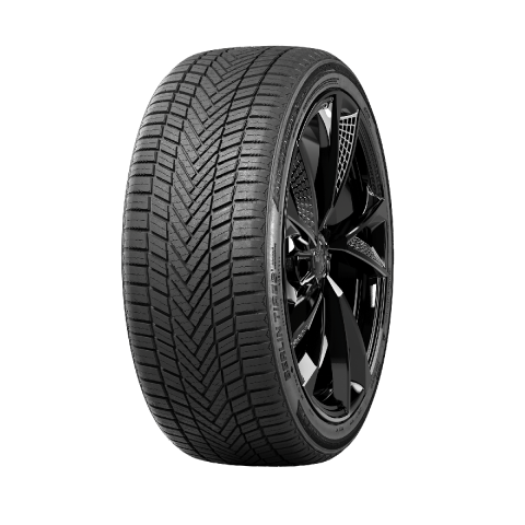 MS Riepa Berlin Tires ALL SEASON 2