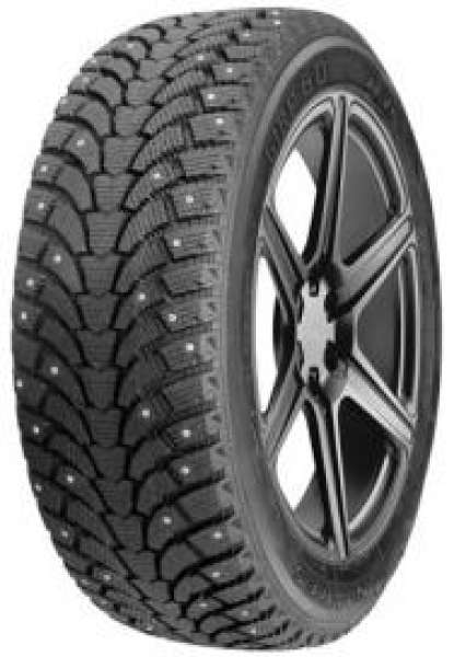 dubbdäck Maxtrek Trek M900 Ice
