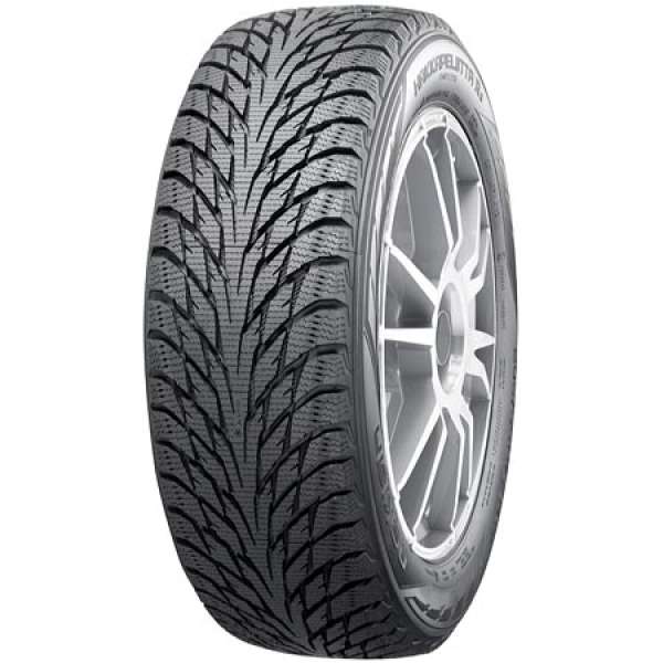 lameller Nokian Hakkapeliitta R2