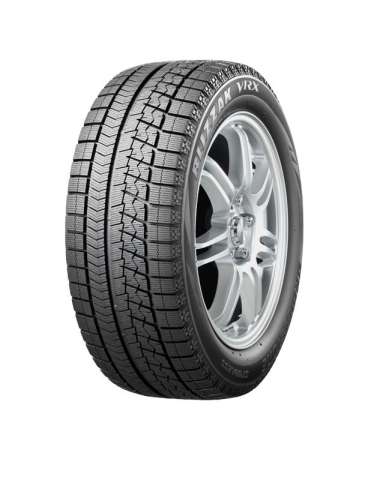 <font face='Tahoma'>Vissezonas riepa</font> Bridgestone Blizzak VRX
