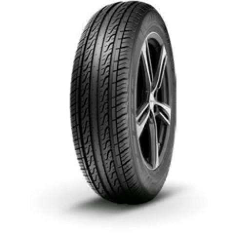 <font face='Tahoma'>Vasaras riepa</font> NORDEXX NS5000