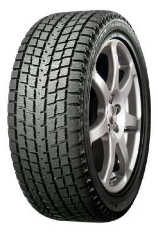 <font face='Tahoma'>Vissezonas riepa</font> Bridgestone BLIZZAK RFT