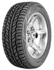 lamellrehv Cooper Weathermaster WSC